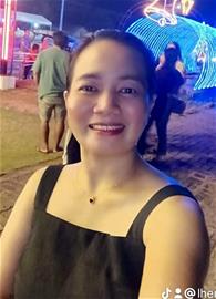 singlelyn42