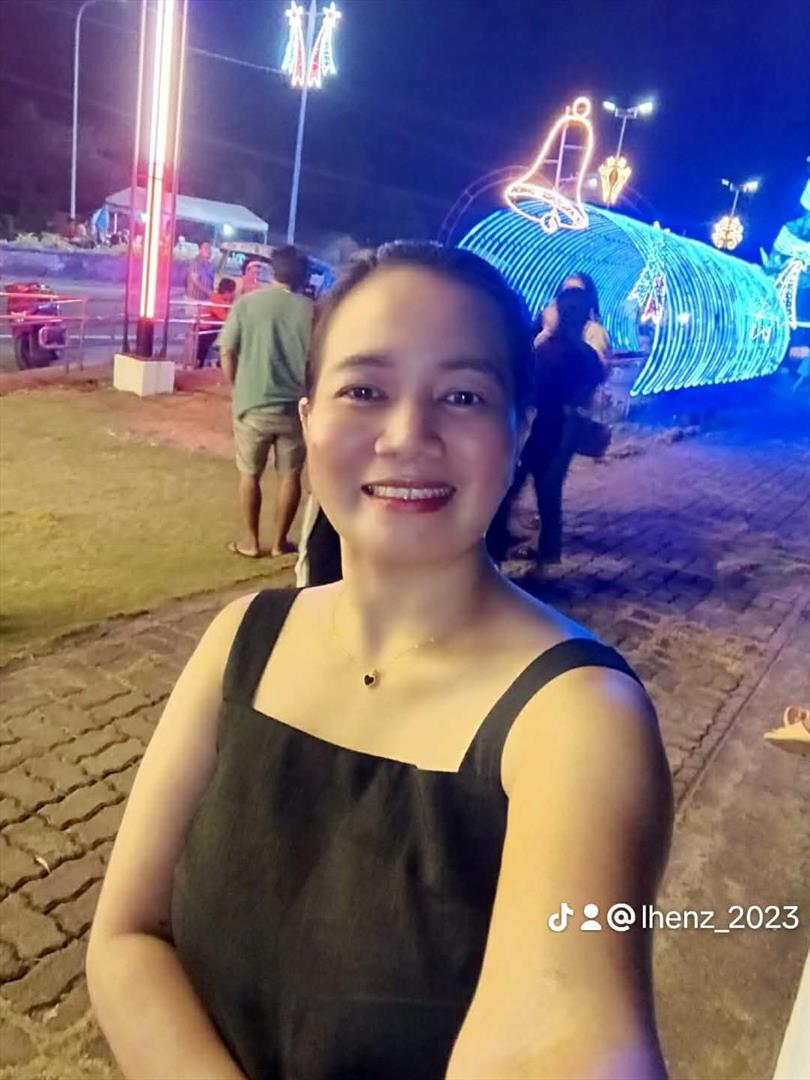 singlelyn42