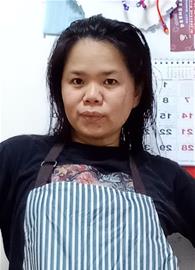 elhai39