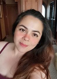 TokLay