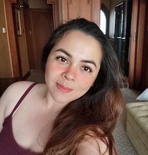 TokLay