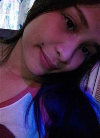 pearlros
