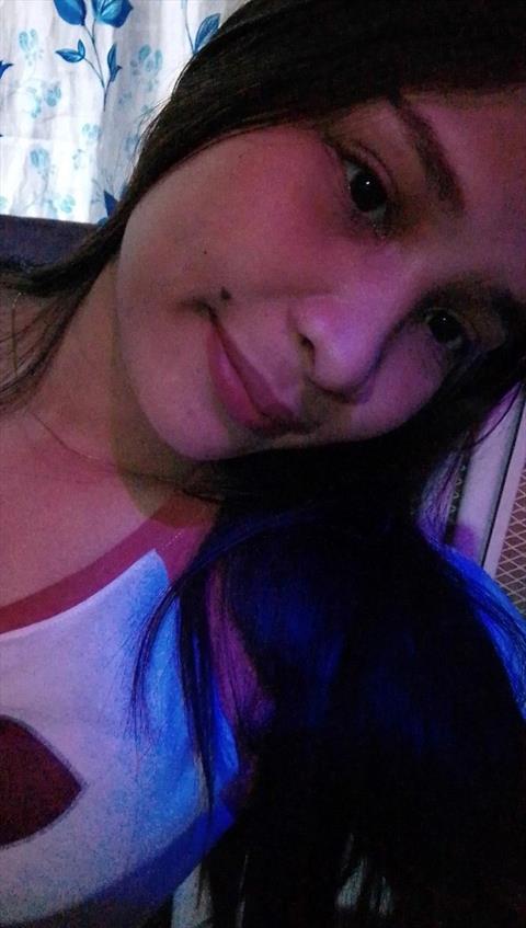 pearlros