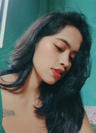 callme_eli