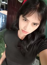 callme_eli