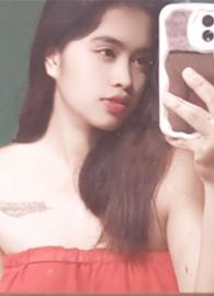 callme_eli