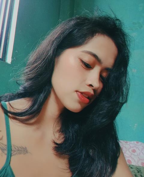 callme_eli