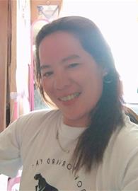 Erlinda gwapa