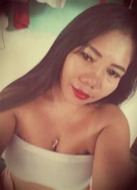 leah2