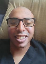 Josh92