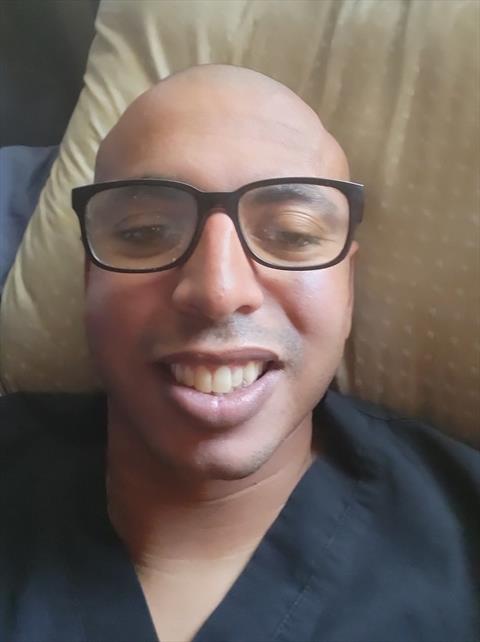 Josh92