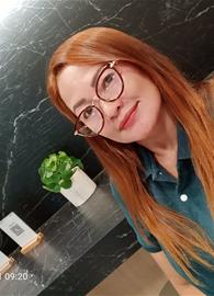 arlene21
