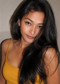 Crisa00