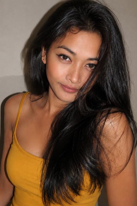 Crisa00
