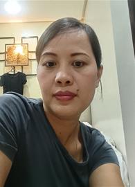 josephinezamora