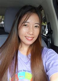 Maryjo