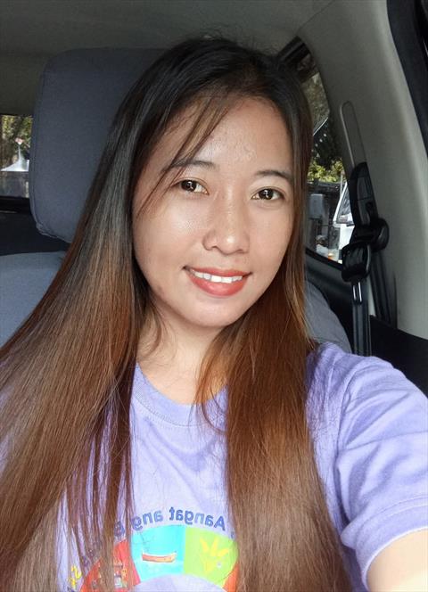 Maryjo