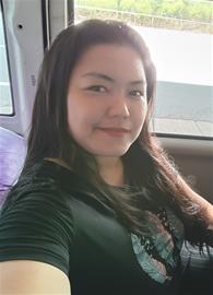 maria catriona