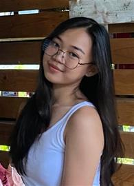 Angel05