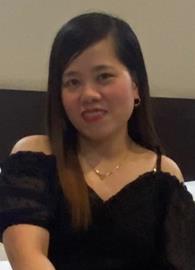 adloi