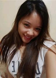 aprilynaguda