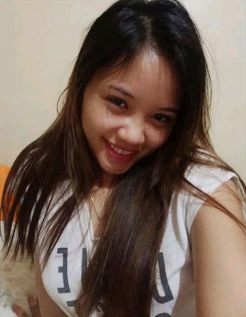 aprilynaguda