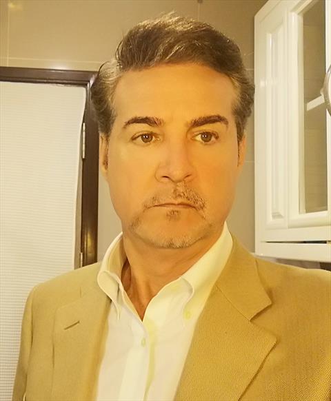 Agentlman