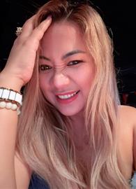 Erickah