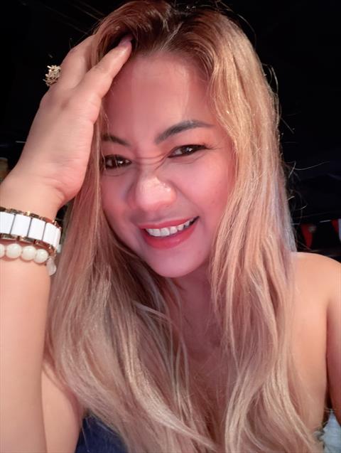 Erickah