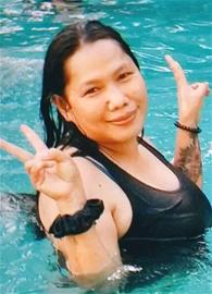 lavid