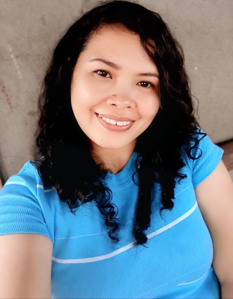 crisfena