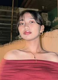 Jane19
