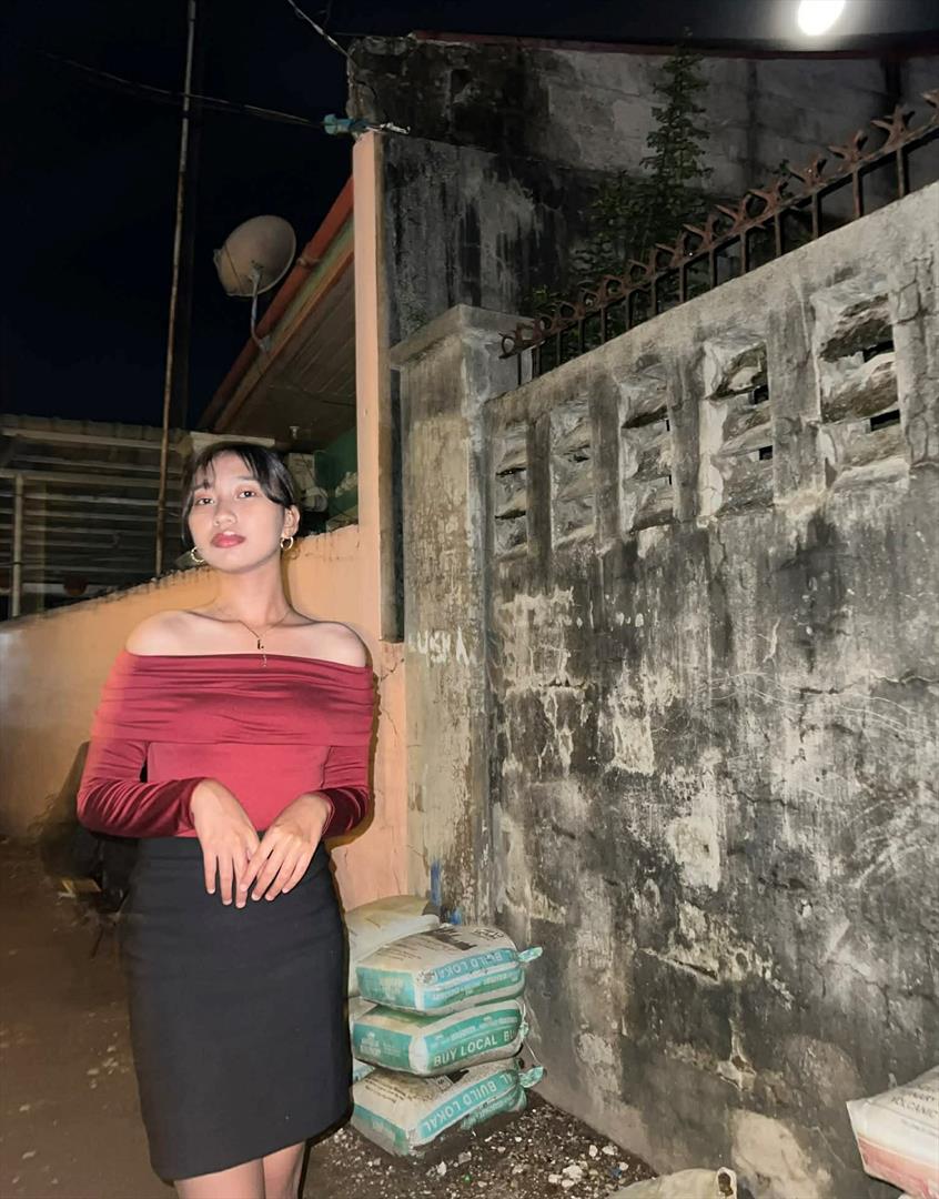 Jane19