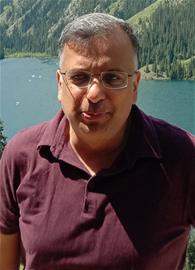 ggupta197010