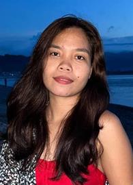 Aneza