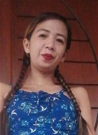 marichuy