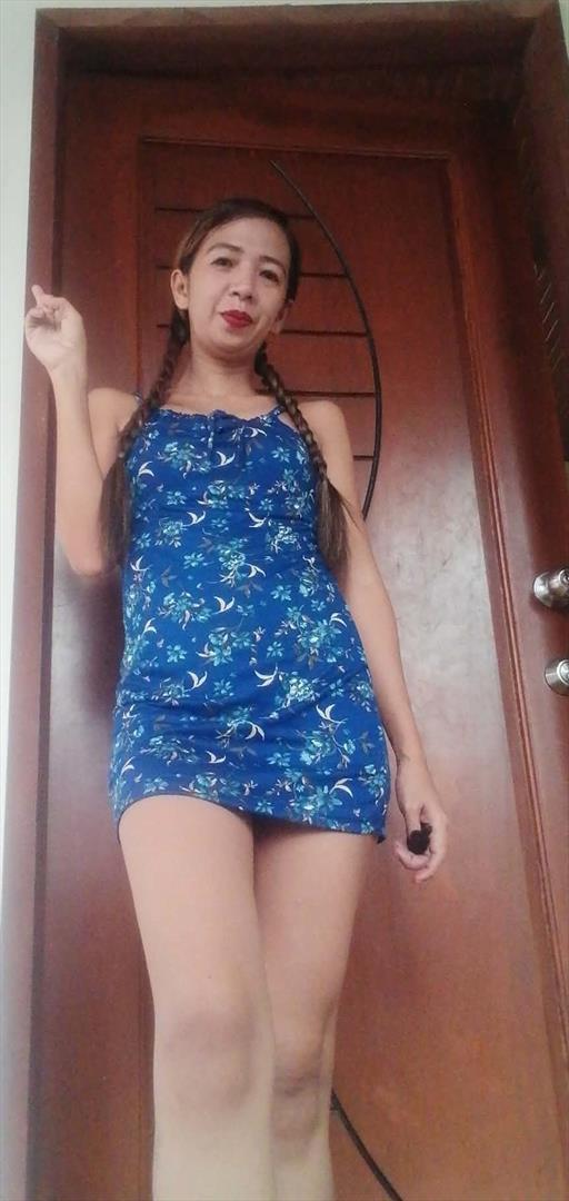 marichuy