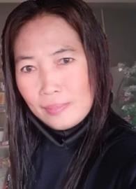ellayahoo