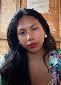 Gracymae