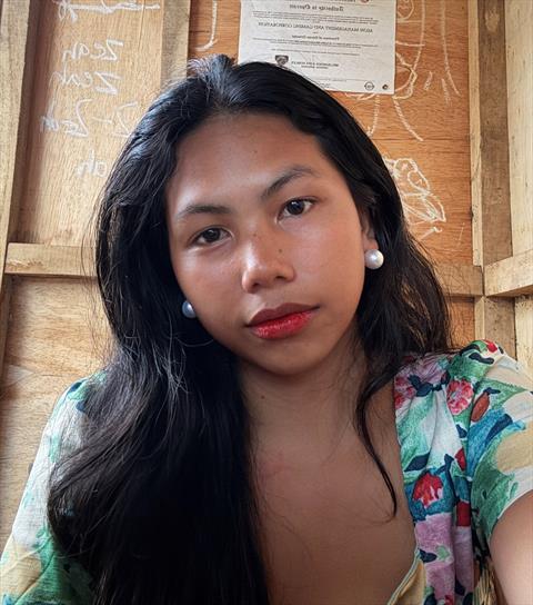 Gracymae