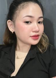 hannah_24