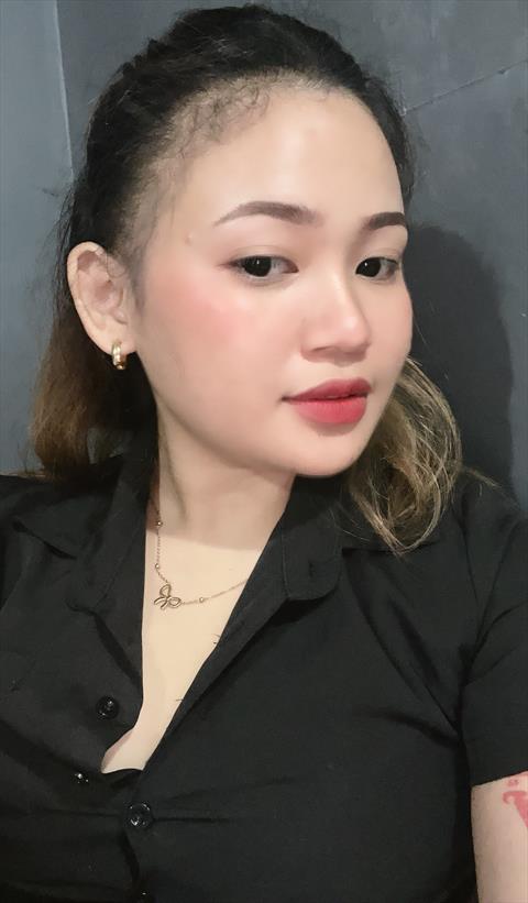 hannah_24