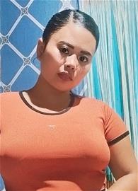 lyngem