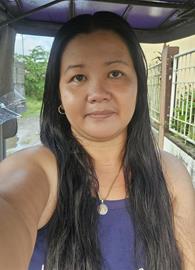 nicalicious24