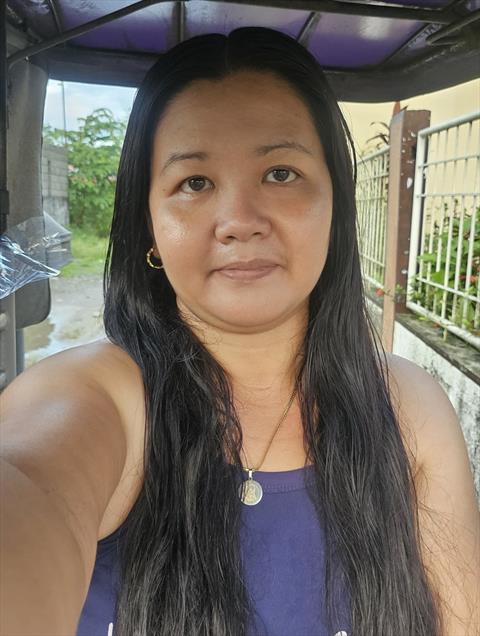 nicalicious24