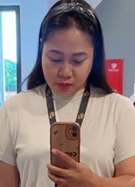 Roxanne_89