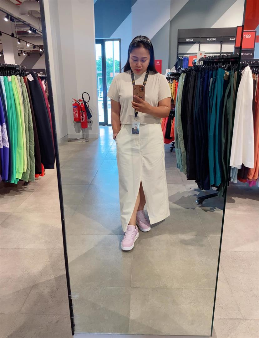 Roxanne_89