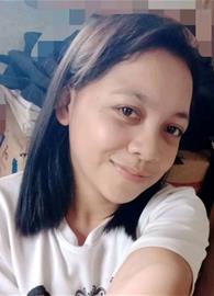 wenna wen