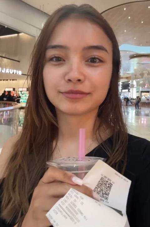 emeliana