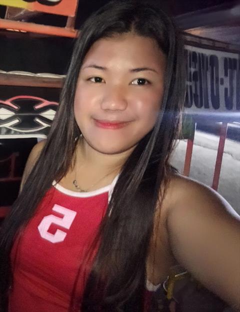 Dyn
